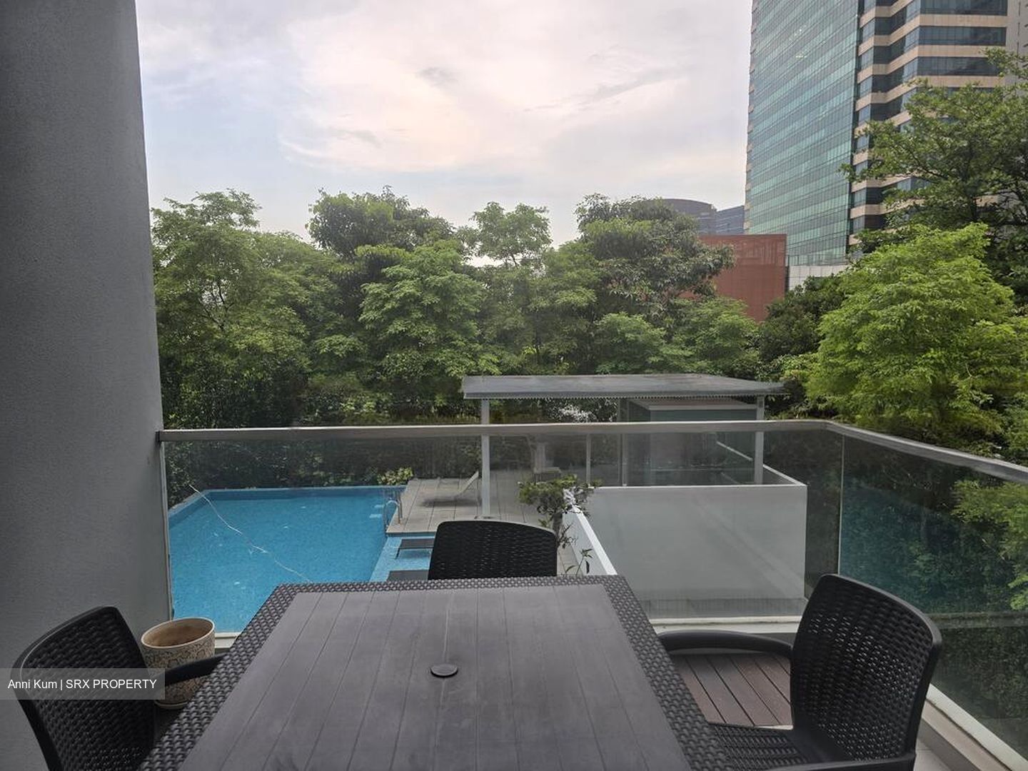 Liberte (D10), Apartment #454264551
